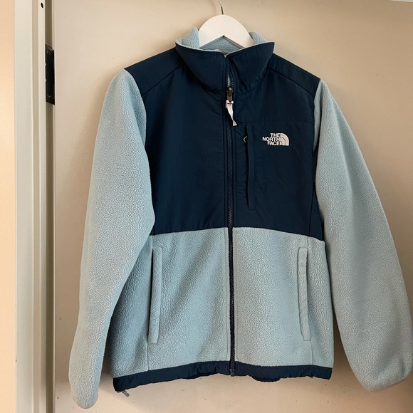 The North Face Women’s Fleece - Picture 2 of 5
